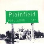 plainfield - throw pillow - smelly-1992
