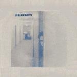 floor-tired from now on - split 7 - no idea, pell grant - 1993