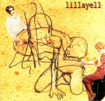 lillayell - st - psychotica - 2003