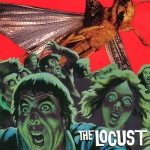 the locust - st - gsl