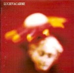 lucie vacarme - milkyway - lithium - 1992