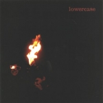 lowercase - all destructive urges... seem so perfect - amphetamine reptile - 1996