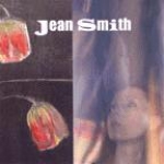 jean smith - st - kill rock stars - 2000