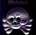 melvins - singles 1-12 - amphetamine reptile - 1997