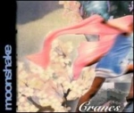 moonshake - cranes - world domination - 1996