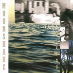 moonshake - dirty & divine - world domination - 1996