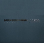 monochrome (DE) - laser - trans solar - 1999