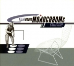 monochrome (DE) - radio - trans solar - 1998