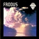 frodus - explosions - day after-1997
