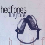 furry things - hedfones - trance syndicate-1997