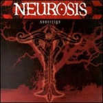 neurosis - sovereign - music for nations, neurot