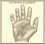neurosis & jarboe - st - neurot-2003