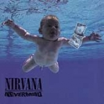 nirvana - nevermind - geffen-1991