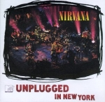 nirvana - unplugged in new york - geffen-1994