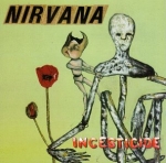nirvana - incesticide - geffen-1992