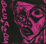 bastards - who cares - treehouse - 1988