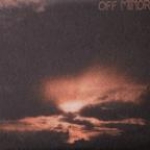 off minor - the heat death of the universe - clean plate