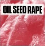 oil seed rape - paid - jackass - 1992