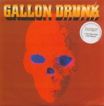 gallon drunk - two clear eyes - city slang-1996