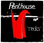 penthouse - recks - carcrashh-1997