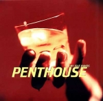 penthouse - my idle hands - beggars banquet - 1999