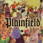 plainfield - smear the queer - crippled dick hot wax-1999