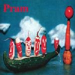 pram - sleepy sweet - domino-1998