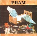 pram - iron lung e.p. - too pure-1992