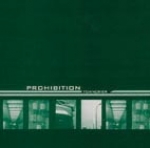 prohibition (FR) - towncrier - prohibited-1996