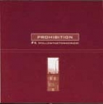 prohibition (FR) - follow the towncrier - prohibited-1997