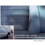 providence union - die me infinity + 4 - stickfigure, donut friends - 2001