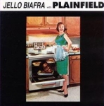 jello biafra & plainfield - st - alternative tentacles-1993