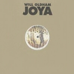 will oldham - joya - drag city - 1997