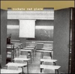 rockets red glare - st - sickroom