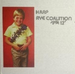karp-rye coalition - split 12 - troubleman unlimited-1995