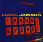jawbox-edsel - split 7 - desoto-1993