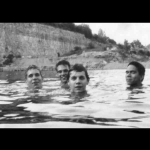 slint - spiderland - touch and go