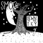 smog - sewn to the sky - drag city - 1990