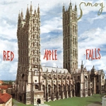 smog - red apple falls - domino, inspirational-1997