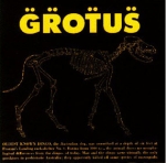 grotus - mother of pearl - smelly-1991