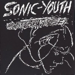sonic youth - confusion is sex - geffen - 1995