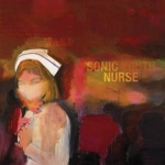sonic youth - nurse - geffen - 2004