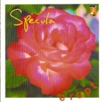 specula - erupt - scat - 1995