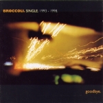 broccoli - single 1993-1998 - seep-2000