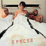 s prcss - mnml - frenchkiss - 2002