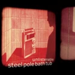 steel pole bath tub - unlistenable - 0 to 1-2002