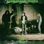 screaming trees - even if and especially when - sst - 1987