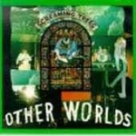 screaming trees - other worlds - sst - 1988