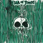 sea of tombs - st - gravity - 2001