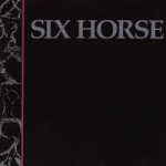 six horse - fine business, excellent - dubious honor